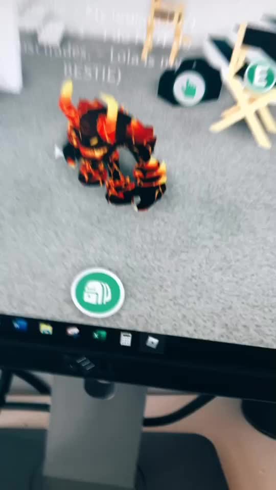 @roblox.sue