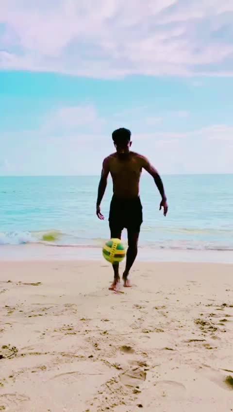 @vinaYak_V14