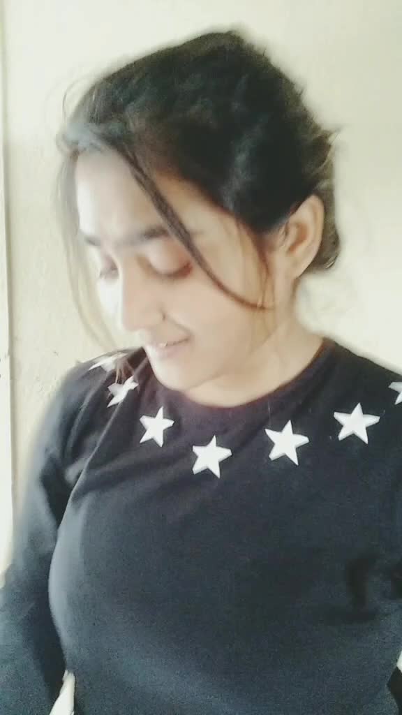 @jannat wankhede