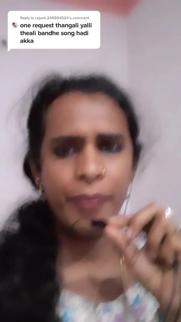 @Pramodini711