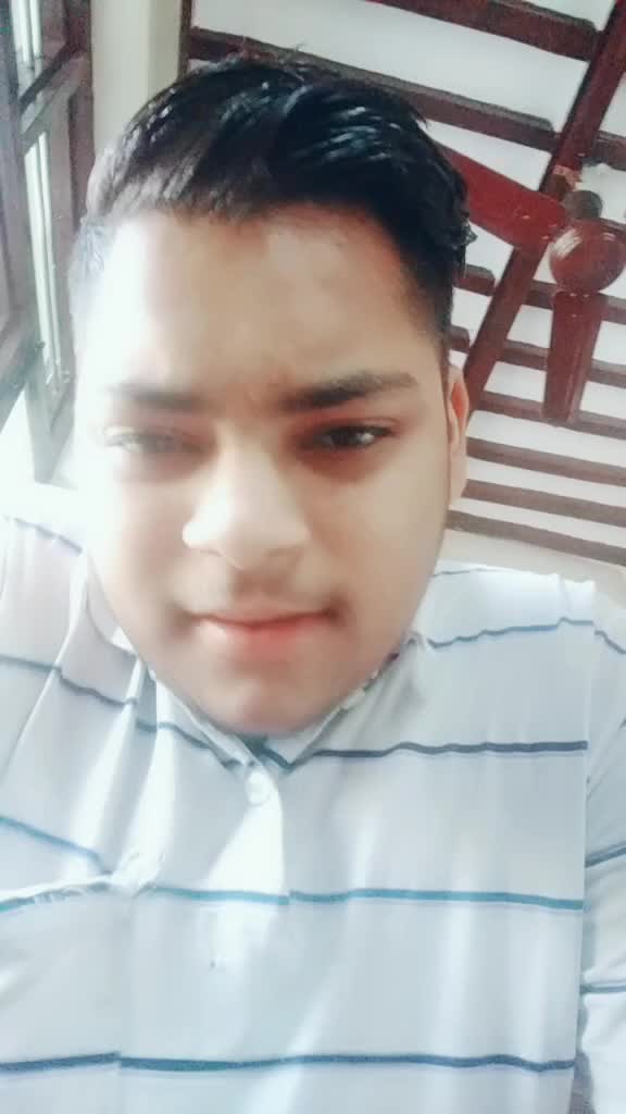 @jai_masta_di🙏