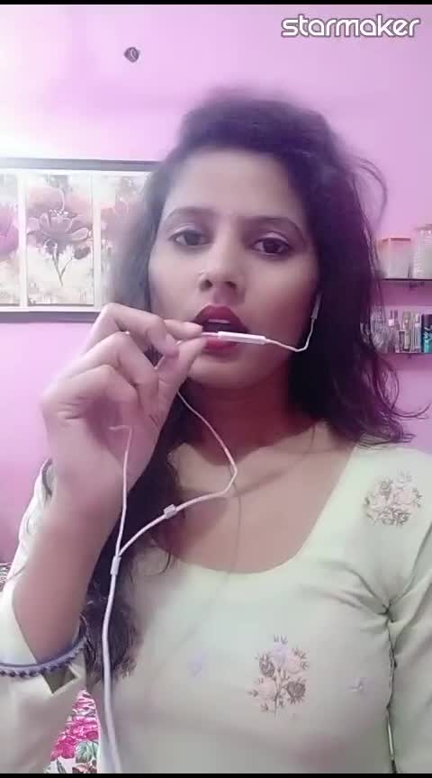 @Rekha RJ tech