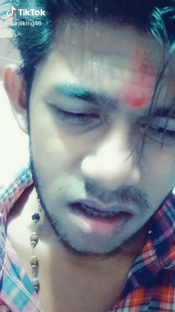 @👑_romiyokingaj_👑°™