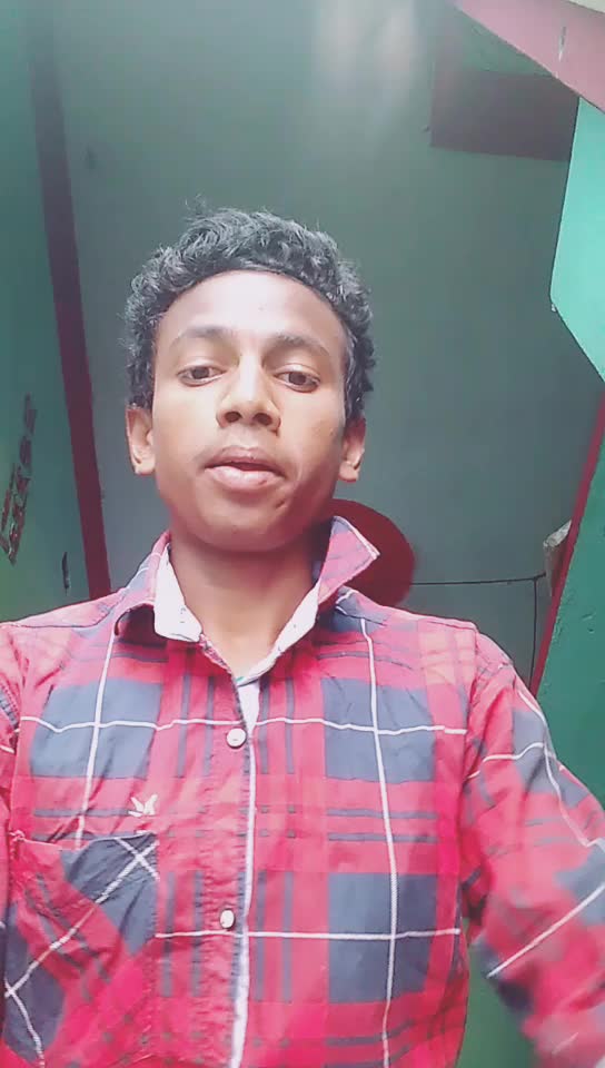 @Samir Pradhan