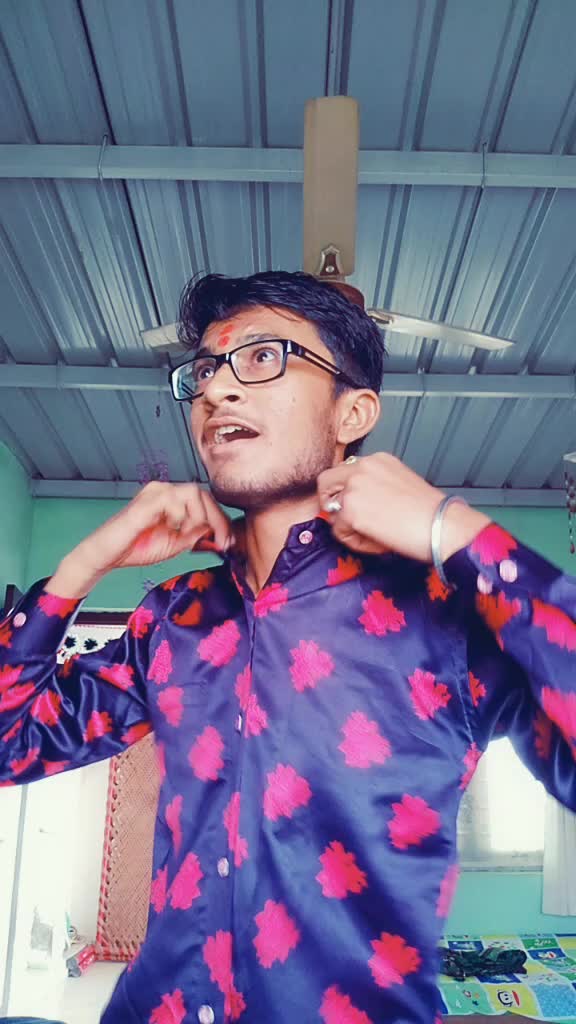 @joshivinayak8784