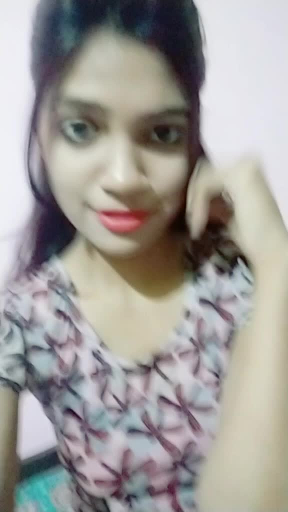 @pinky 16122001