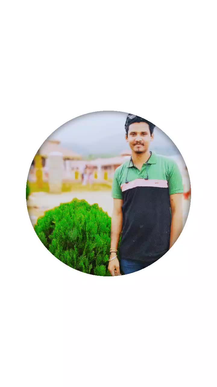 @user783734333257