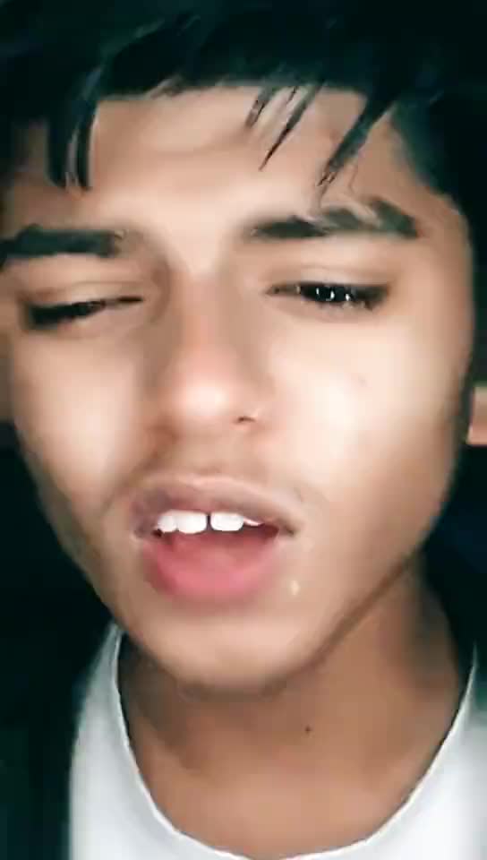 @RBkunal94124