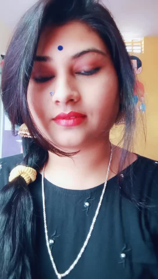 @Suvarna Balvir