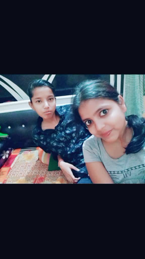 @kunalverma63
