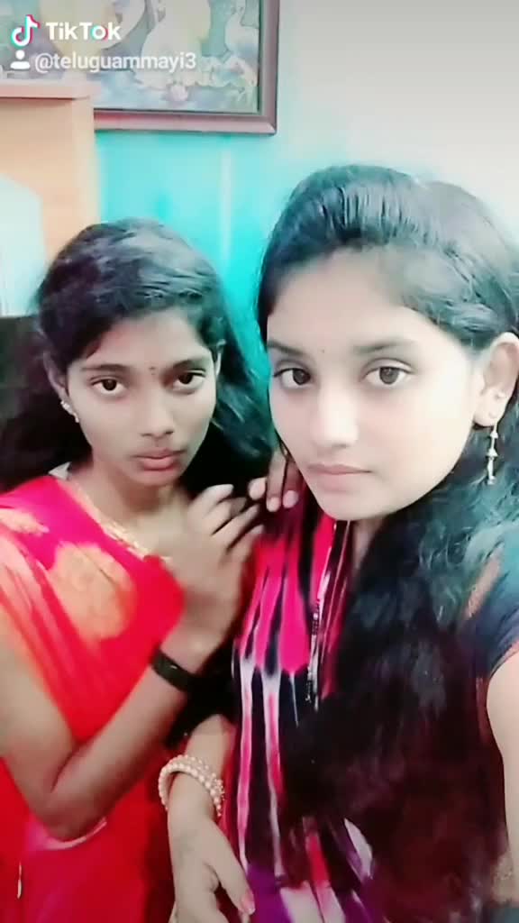 @user13152785936