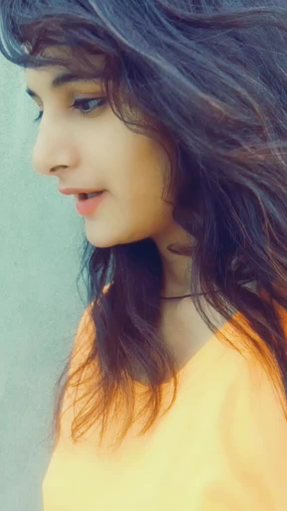 @ziddi....52ni