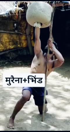 @Anuj Shukla