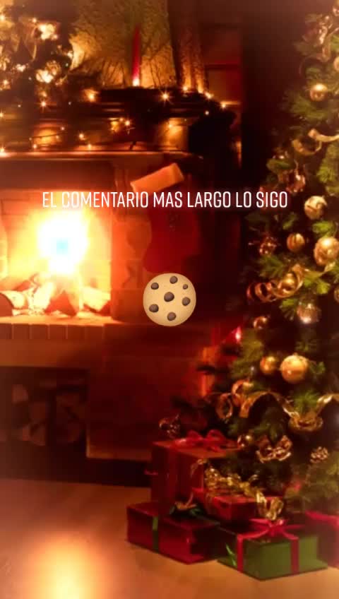 @samupro crack