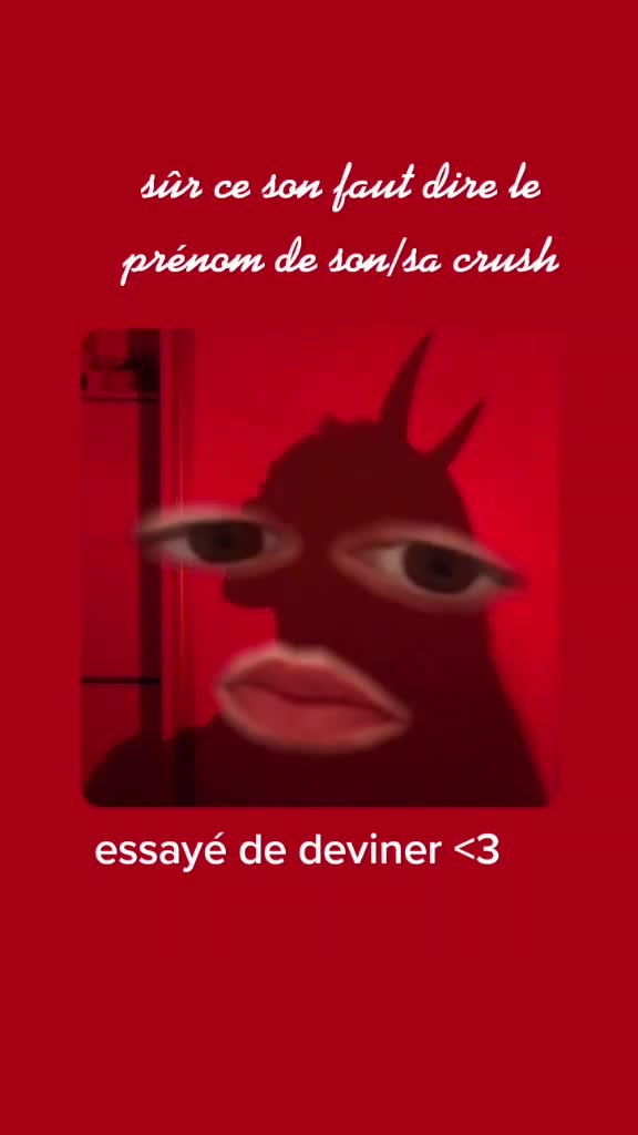 @Loxy