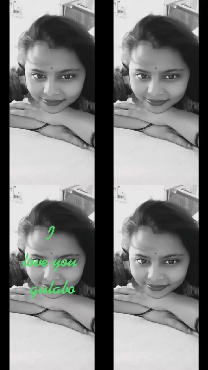 @Prem Garg