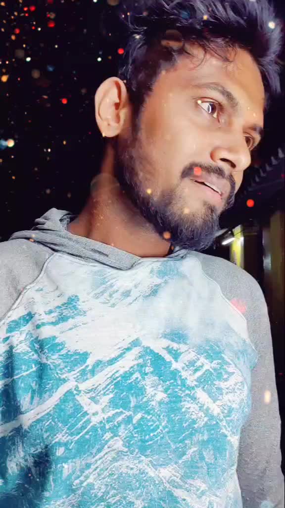 @ꤔꤌꤡꤌ ꤔꤌRꤌ꤂ꤌꤡꤌ