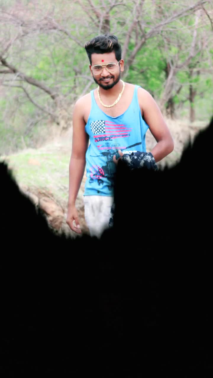 @ज्ञानवाघमारे