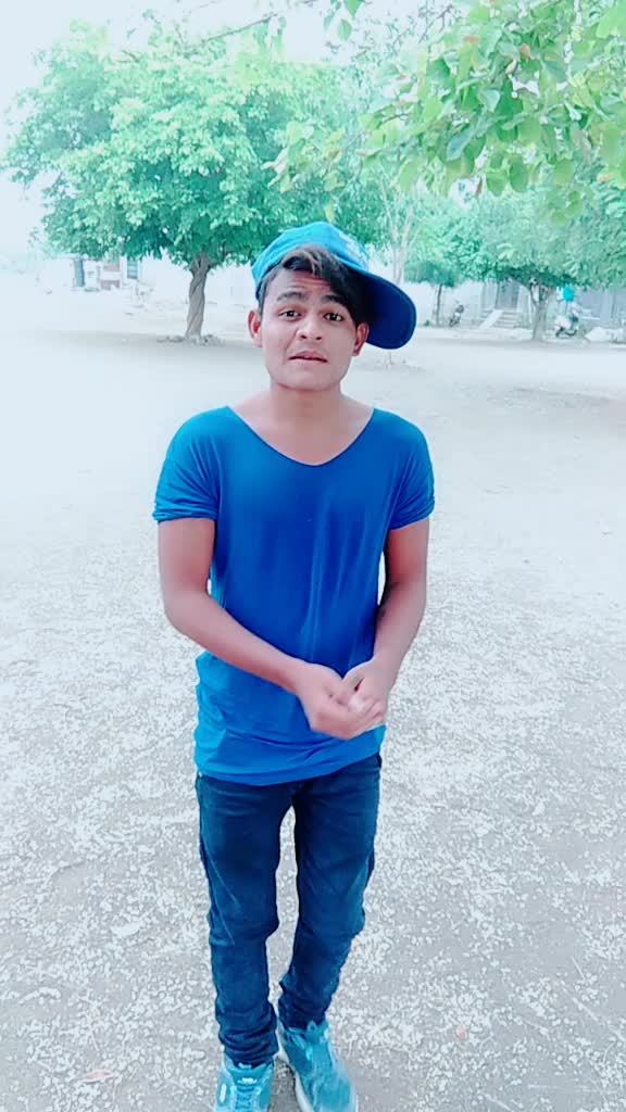 @Pavan Sahajrao
