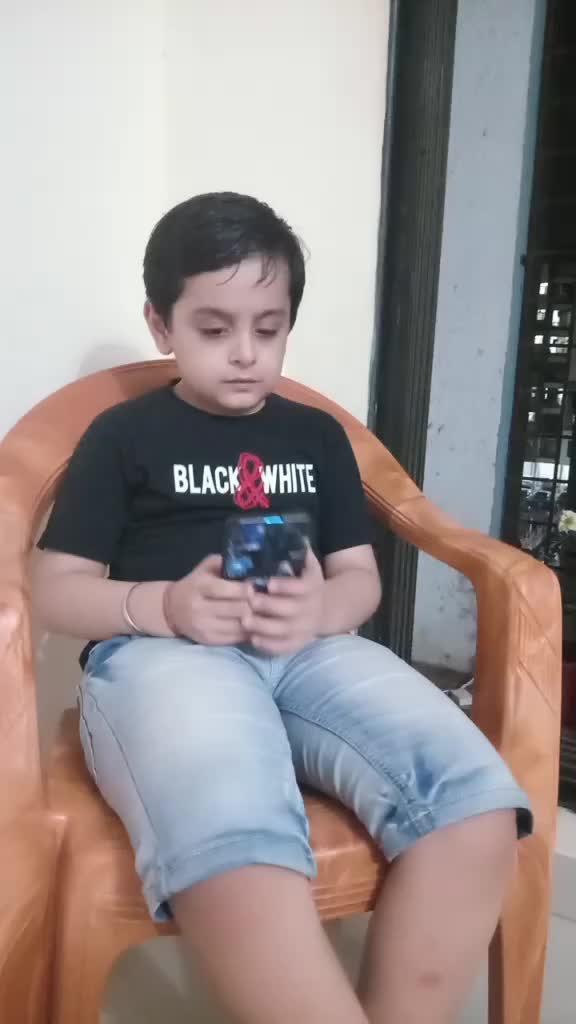 @ATHKU