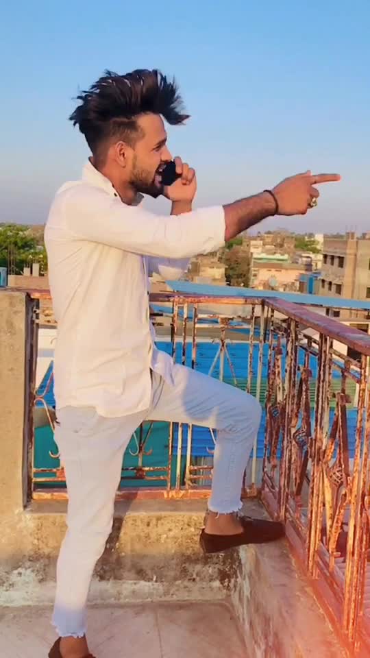 @🔥sohail_s_m_k🔥