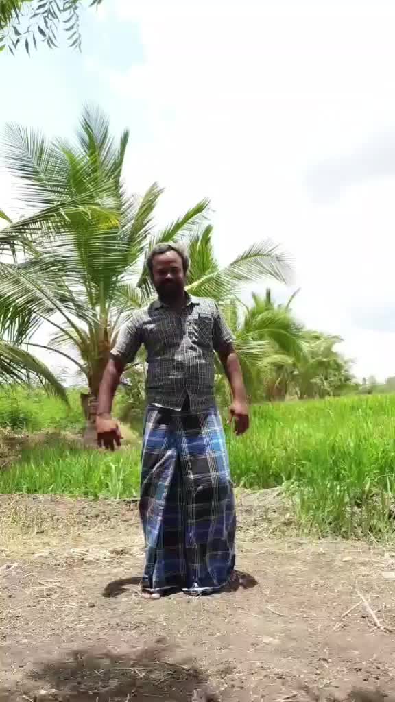 @Muthu Pandi Nataraja