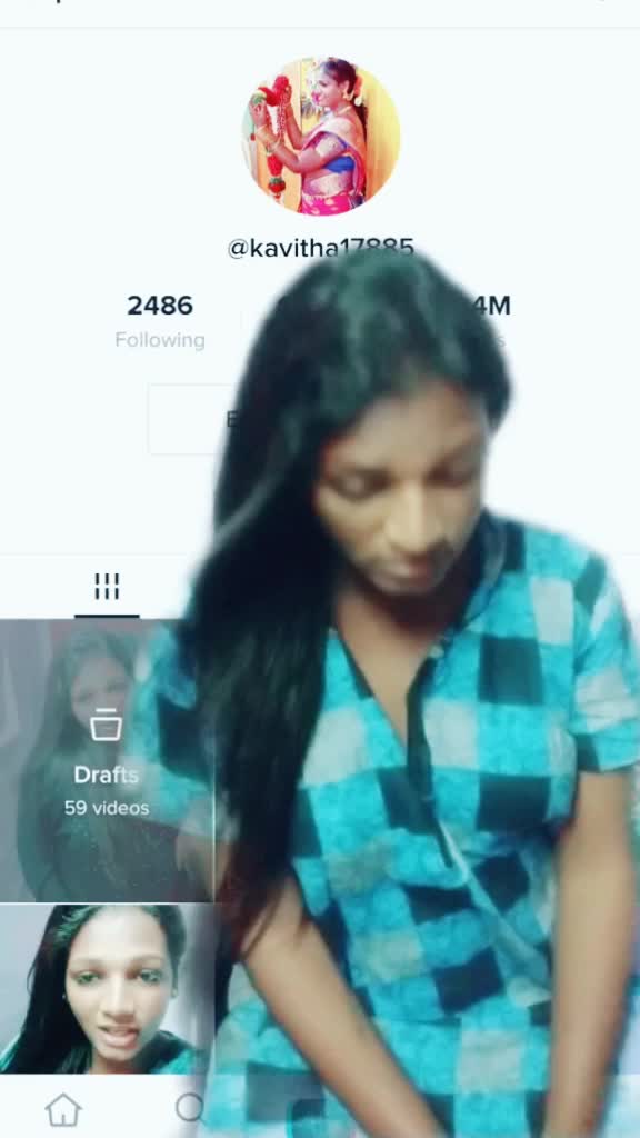 @கிளாமர் கவிதா