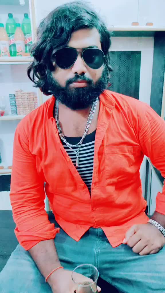 @Sohan Radhe🇮🇳