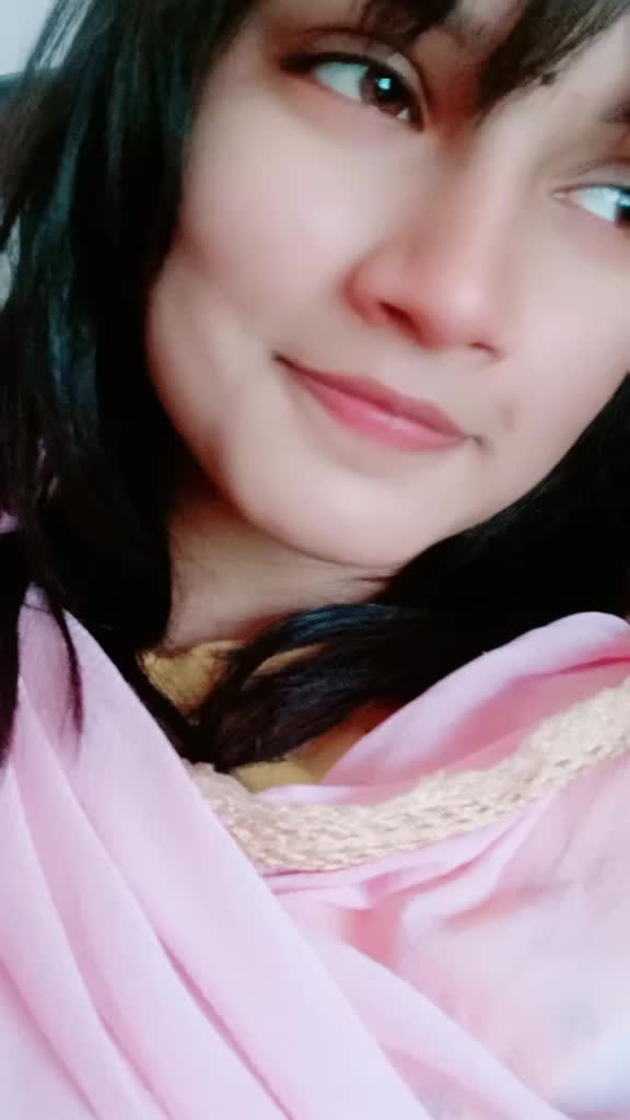 @Ankita Prasher