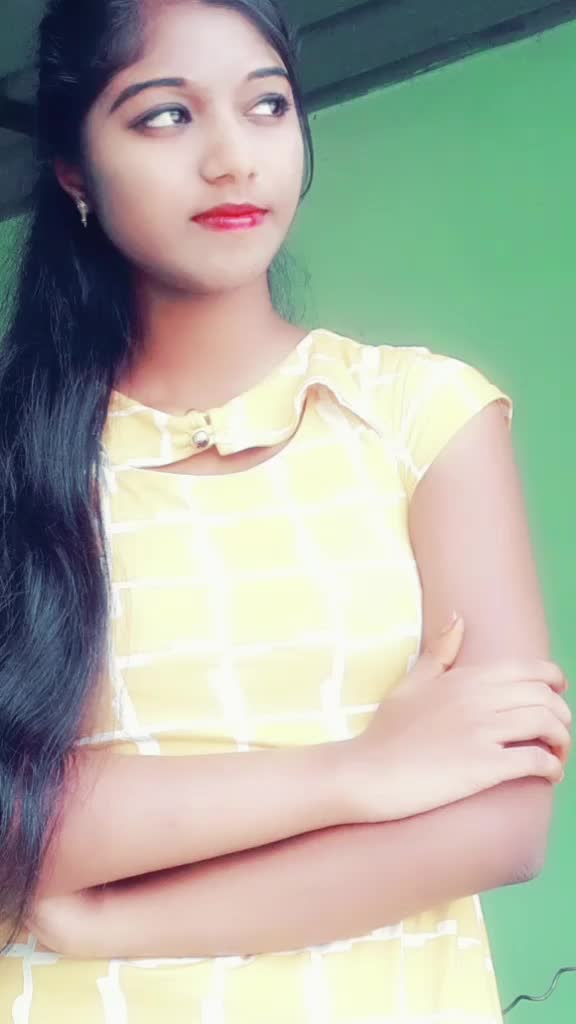 @Ď&Agrave;&Ntilde;Č&Ecirc; Ł&Oslash;V&Eacute;Ř💃😘
