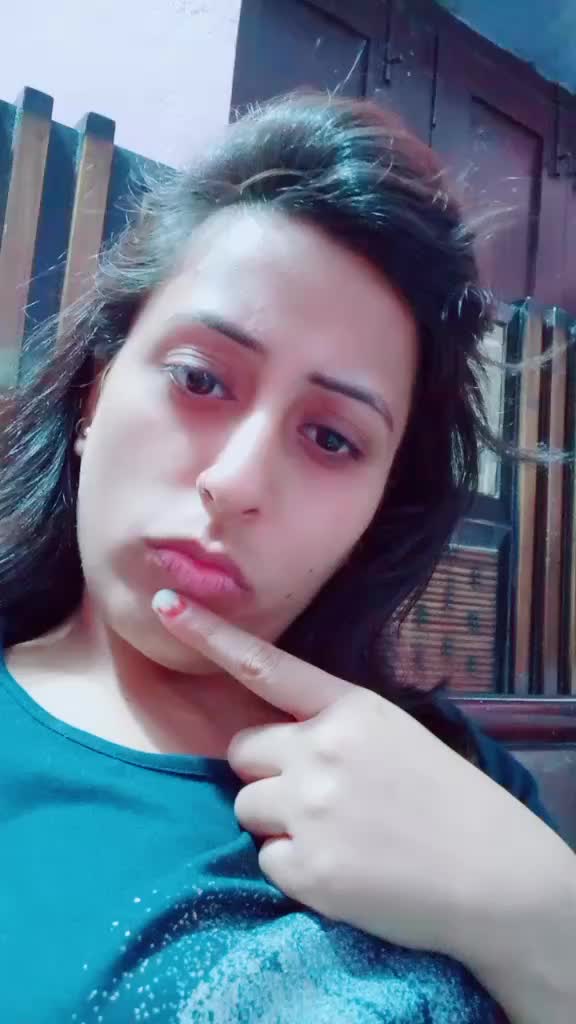 @meenuchugh76