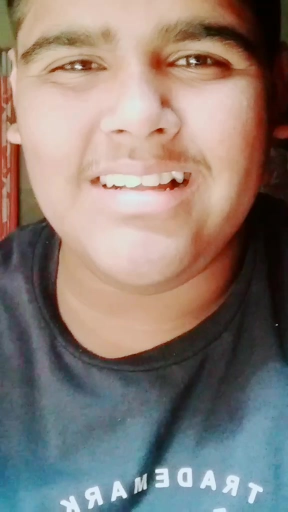 @ruder sharma