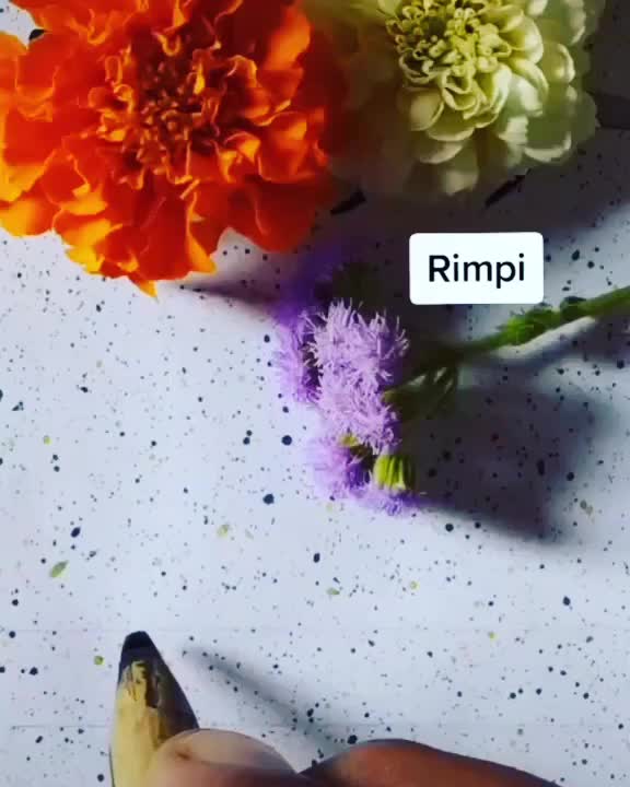 @❤Rimpy Sandhu❤✅