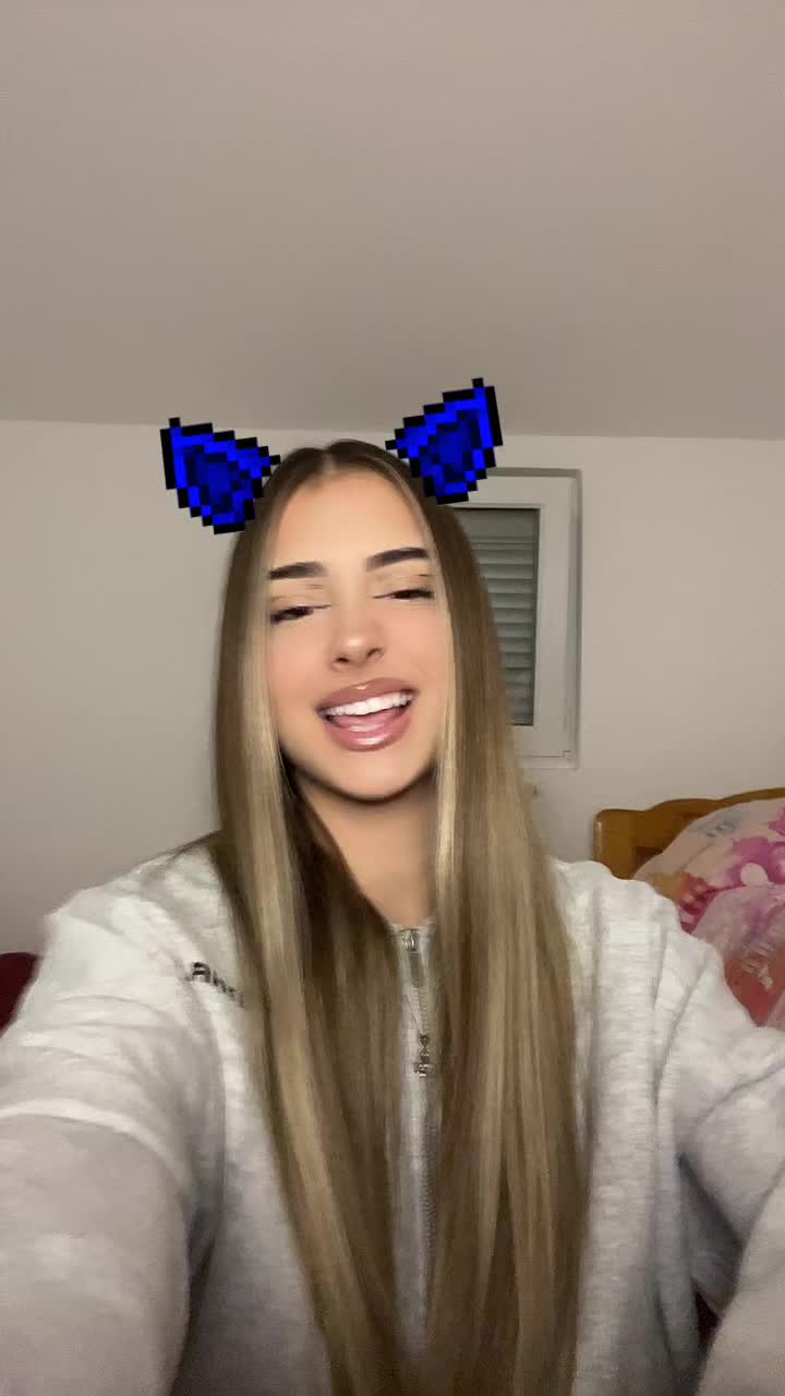 @yovanasavovic