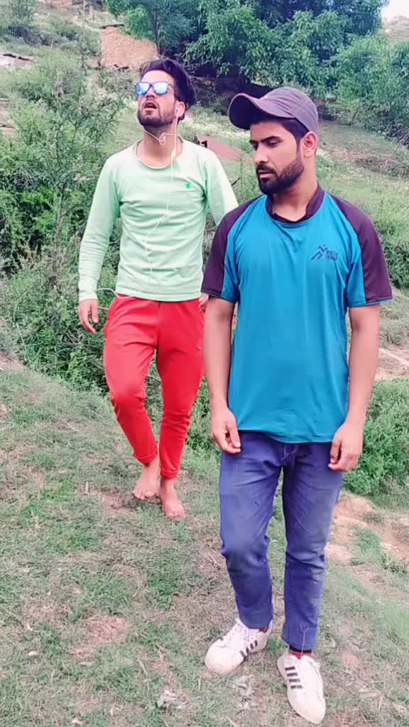 @Wani Tanveer