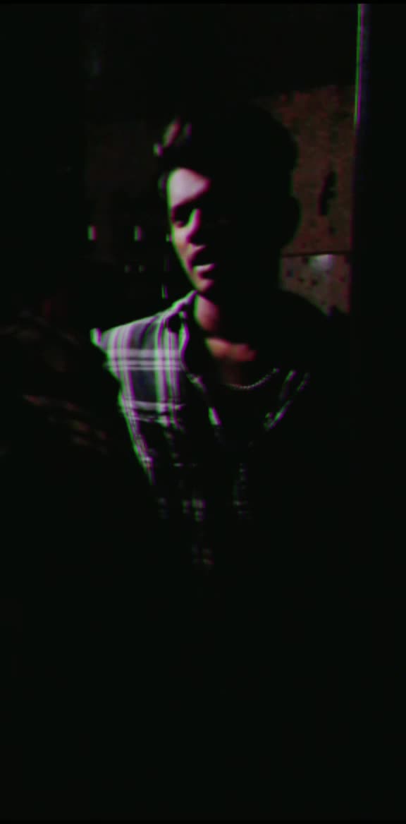 @Tejas Jadhav