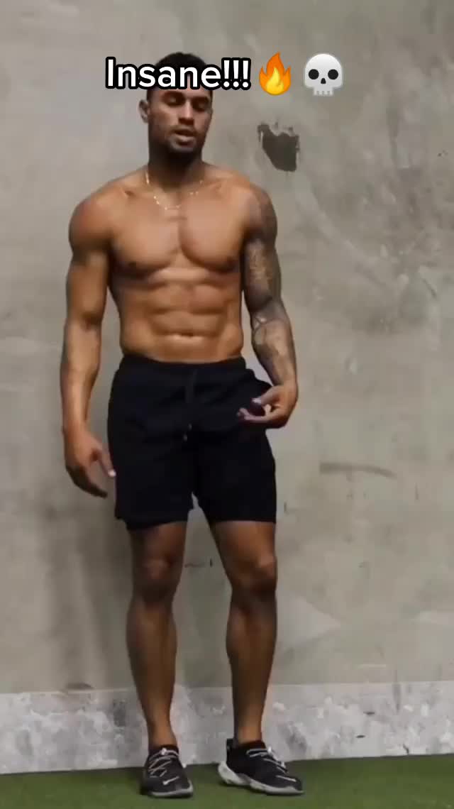 @Fithubvideos