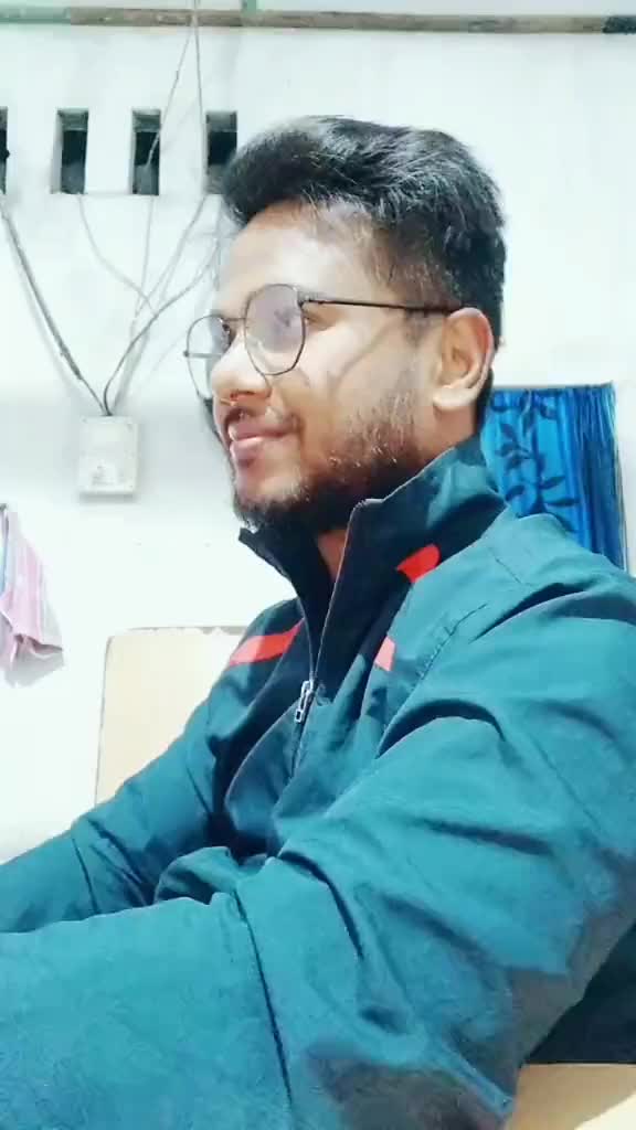 @Killer smile
