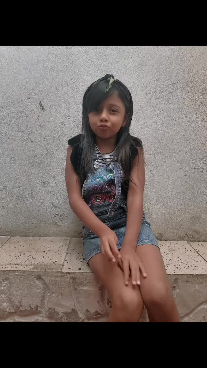 @Kathalina Suárez