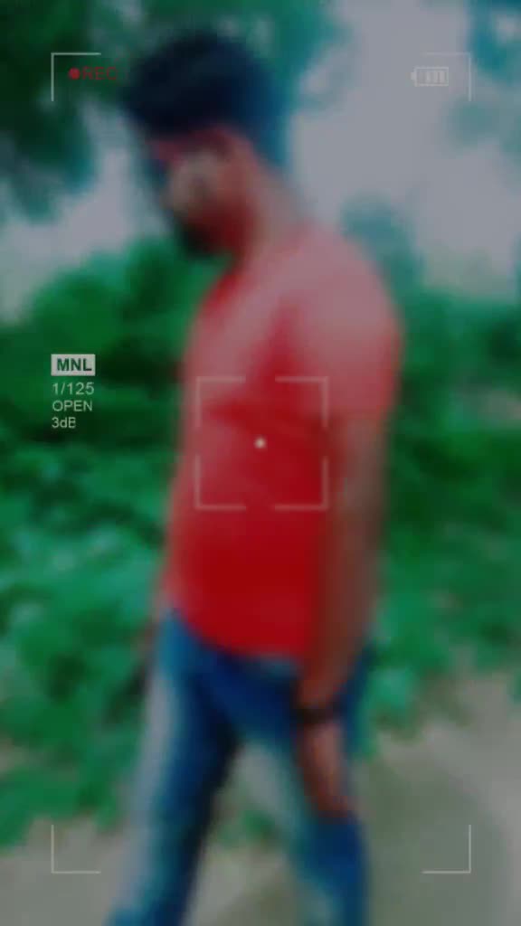 @😔sad😌boy😭bhakti