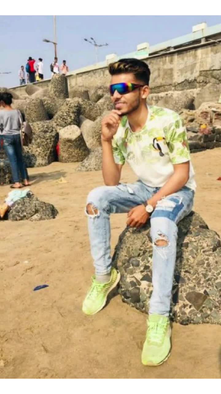 @the_Patil_tushar