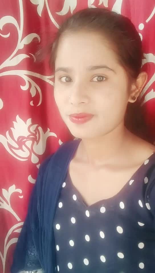 @Sonal Sonal