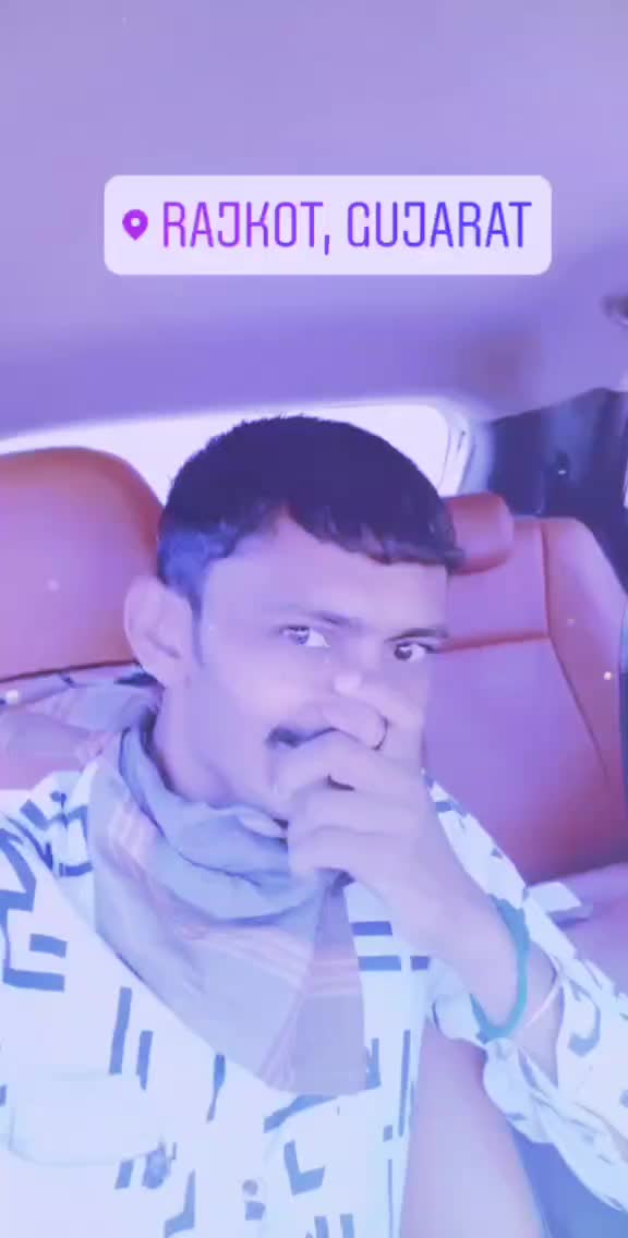 @kilu patel RAJKOT