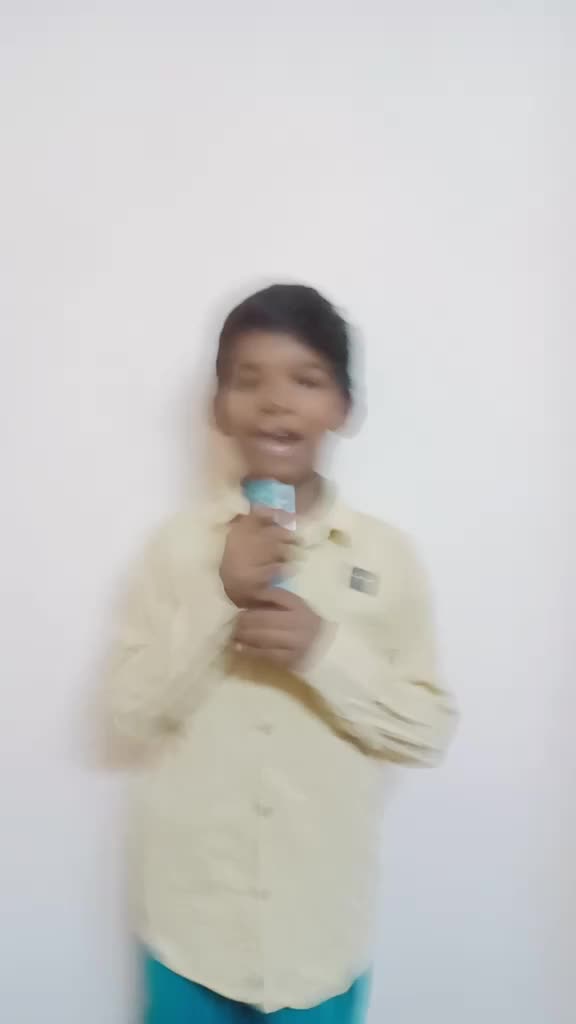 @Saritha Gandi