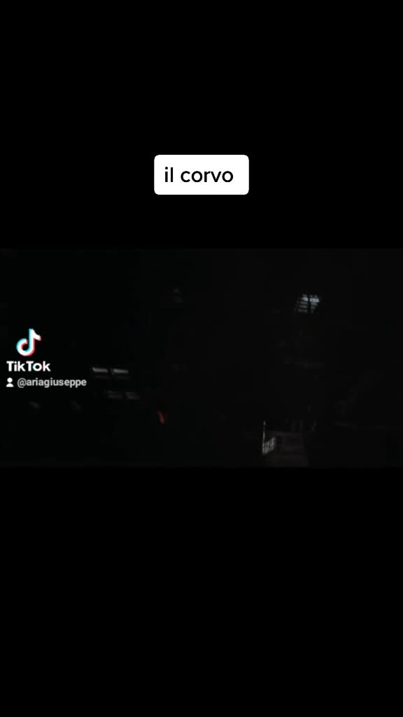 @Giuseppe naples
