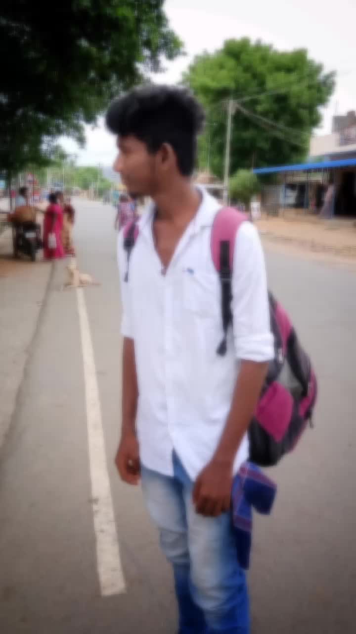 @ⲘɆɌ$₳Ⱡ_$Ɇ₦₮Ħ₳ƵĦ₳Ɨ