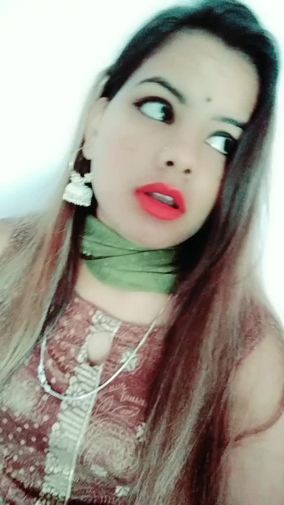 @cuttexx..neha