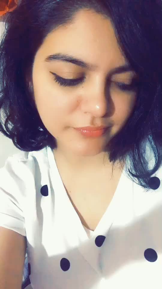 @Sneha Oberoi
