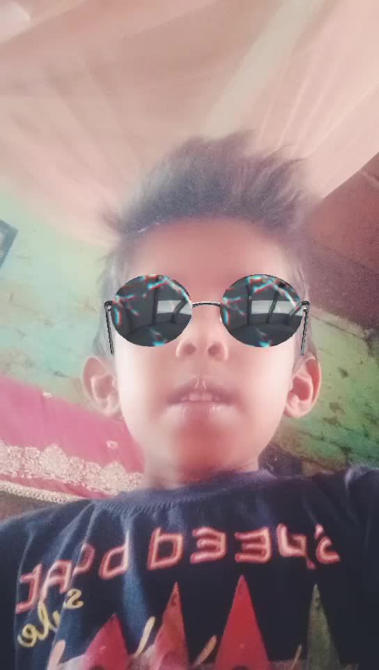 @Sahid Hussain 112