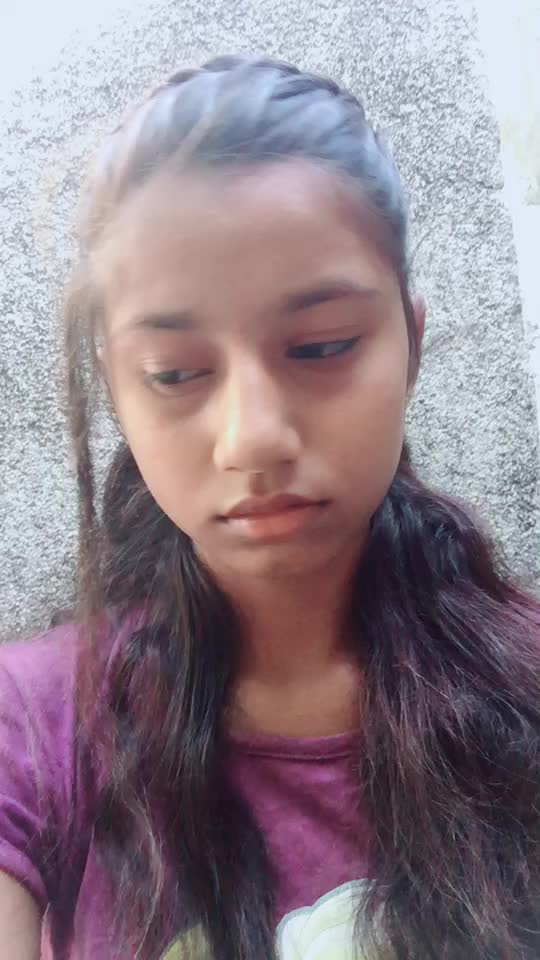 @Radha dani ❤️